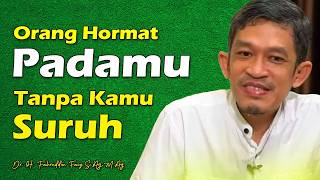 Download lagu Kalau Punya ini, Orang Akan Hormat Secara Otomatis | Dr. H. Fahruddin Faiz, M.Ag | Ngaji Filsafat mp3 Download lagu Kalau Punya ini, Orang Akan Hormat Secara Otomatis | Dr. H. Fahruddin Faiz, M.Ag | Ngaji Filsafat mp3