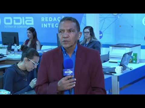 O Dia TV