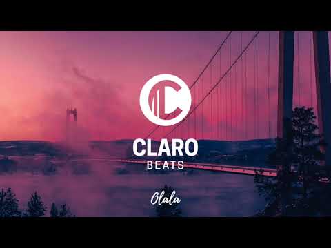 Instru Type Beat Maes x Soolking x Benab - OLALA (2019)