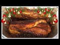 HOW TO MAKE TENDERS RESTAURANT RECIPES