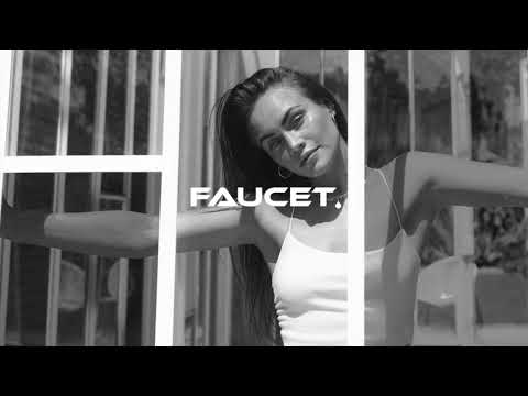 GeoM, Pete Bellis & Tommy - Stay Away (Original Mix)