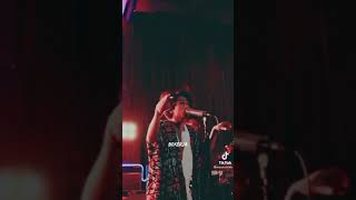 Download lagu Story wa 30 detik lagu tiktok viral terbaru 2021 mp3 Download lagu Story wa 30 detik lagu tiktok viral terbaru 2021 mp3