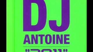 DJ Antoine vs. Timati - Amanama (Money) [DJ Antoine vs. Mad Mark Original Deluxe Edit] | &quot;2011&quot;