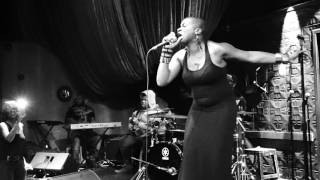 Diamonds by Janice Freeman at The Sayers Club
