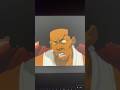 What’s Your Favorite The Boondocks Episode? #shorts #meme