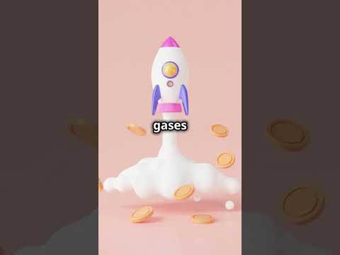 Rocket Science 101: How Space Rockets Work!