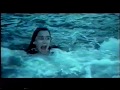 Aatank Attacks - Bollywood Jaws 1996 - Shark Attack Montage