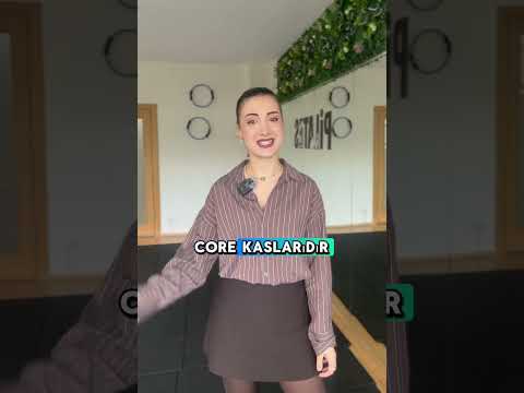 Esra Çal-11