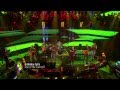 Orthodox Celts - Star of the County Down / Tri boje zvuka