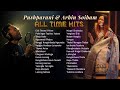 PUSHPARANI HUIDROM ARBIN SOIBAM DUOS ALL TIME HITS JUKEBOX