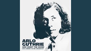 I&#39;m Going Home (Live)