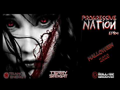 Progressive Psy Trance mix 😈 Neelix, Fabio & Moon, Beat Herren, Duton, Interactive Noise, Hanzo🎃