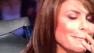 American Idol down to 9 Michael Sarver Gone 3 26 2009