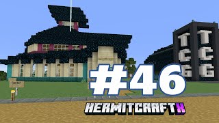 JoeHillsTSD's recent Youtube video thumbnail