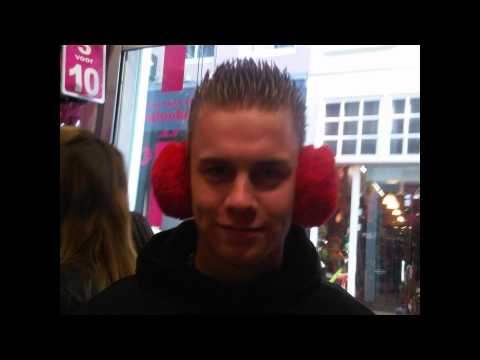 Mite M Ft EZ - het is Veranderd