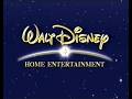Pinocchio Specilautgåvan På Disney DVD Och VHS Trailer