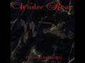 Winter Rose - Saved by Love 