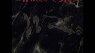 Winter Rose - Saved by Love