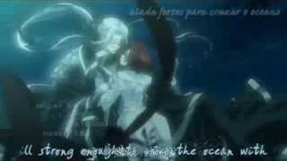 [閒聊] 變成鹽柱的角色有哪些？