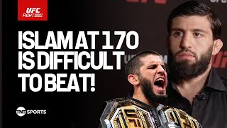 Thumbnail del capítulo