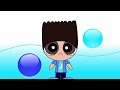 Robbie Rotten Hiding Void Logos And G Major Jumpscares Full Parts My Version