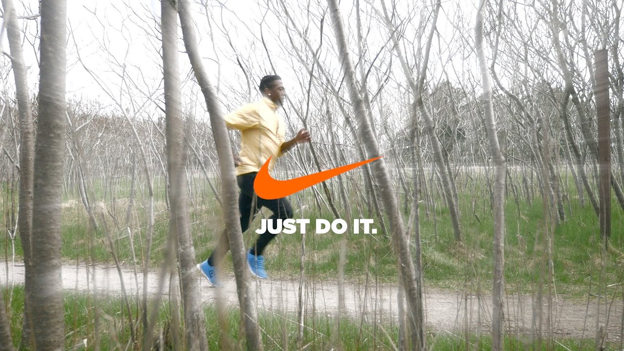 Toronto & Hamilton Social Media Video by Black & White Media