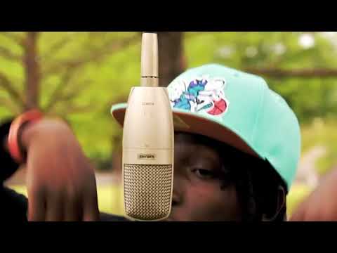 1takeoff Music Video