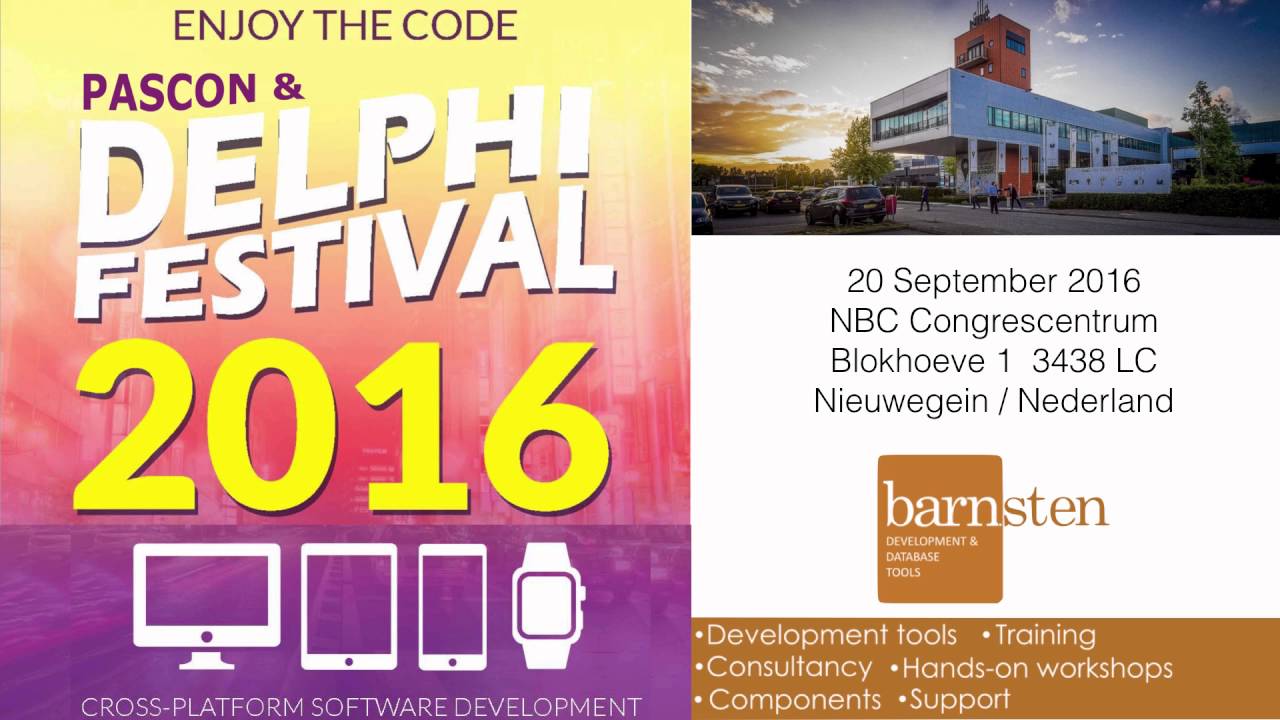 Blaise Pascal Issue 53