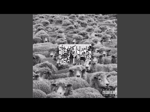 DO YOU BELIEVE IN GOD