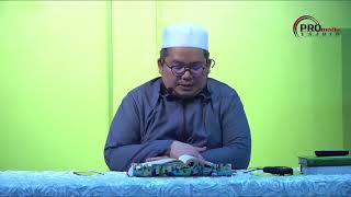 syarah aqidah tahawiyah