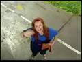 Vanessa Stacey In Jay Jay The Jet Plane