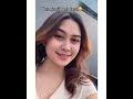 Jangan Lupa Jaga Bangbaud Shortscomedy Bangbaud