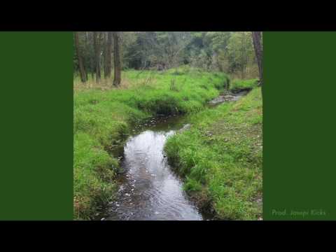 *FREE* Isaiah Rashad x Flying Lotus Type Beat - Kreek