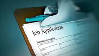 &quot;Fuck Me High&quot;