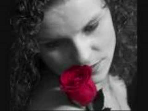 Samba Rock Sambasonics-Passa por minha Cabeça!!