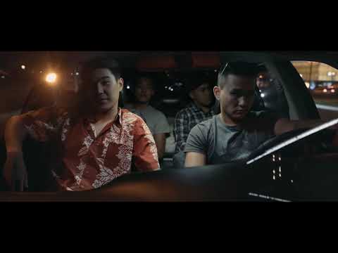 Трейлер