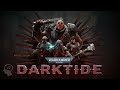 Warhammer 40,000: Darktide | Warp Traveler | Extended