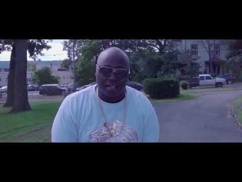 Distruck- Extra Clips