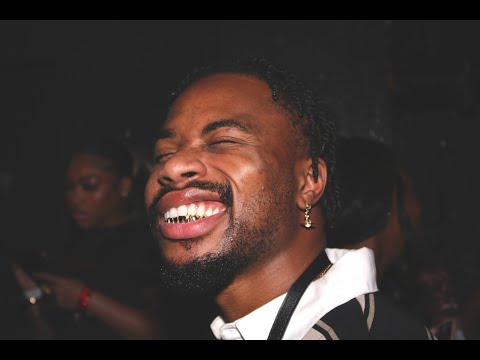 Amapiano Lituation Present Mixrmoe ft skyla tylaa in birmingham afropiano set Cave youtube mix