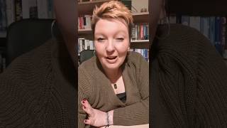 Community-Geblubber Welches Buch Habt Ihr Euch Zuletzt Aufgrund Seines Schonen Covers Gekauft