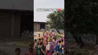 Download lagu Banjara Festival vibes Banjara Group Dance video Banjara songs Banjara Lambadi New Dance Ts Bonalu mp3 Download lagu Banjara Festival vibes Banjara Group Dance video Banjara songs Banjara Lambadi New Dance Ts Bonalu mp3