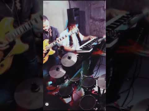 Promotional video thumbnail 2 for Suede Lace