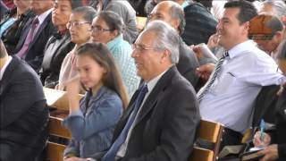 Lucifer Enemido De DIos