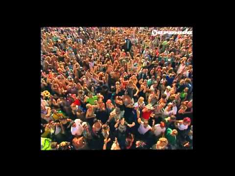 Клип Paul Oakenfold, Paul van Dyk & Armin van Buuren (DJ's United) - Remember Love