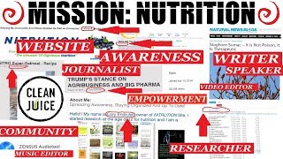 Why Am I Becoming A Health Coach?