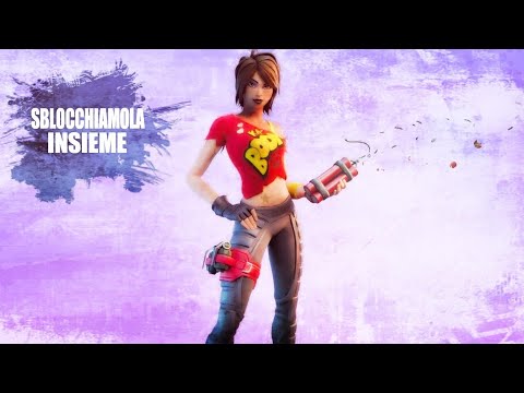 Sblocchiamo insieme Nitroglicerina