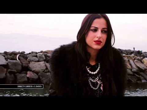 Valenti Belli ft Gianni D'Angelo - "Non Era Lei" Official Video