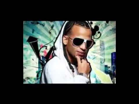 Hacerte Mujer - Arcangel