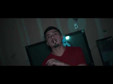 Claims - 100 (Official Music Video) | Dir. By @Lostboysage