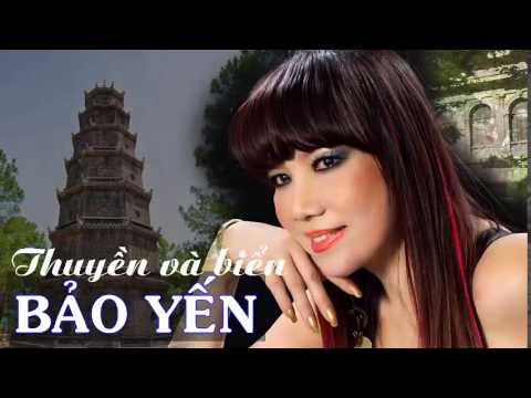 Thể hiện bởi Bảo Yến